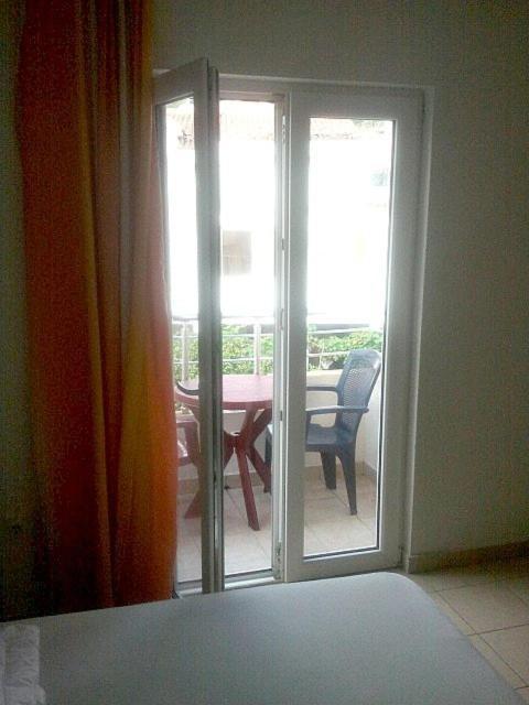 Sun Guest house 3*