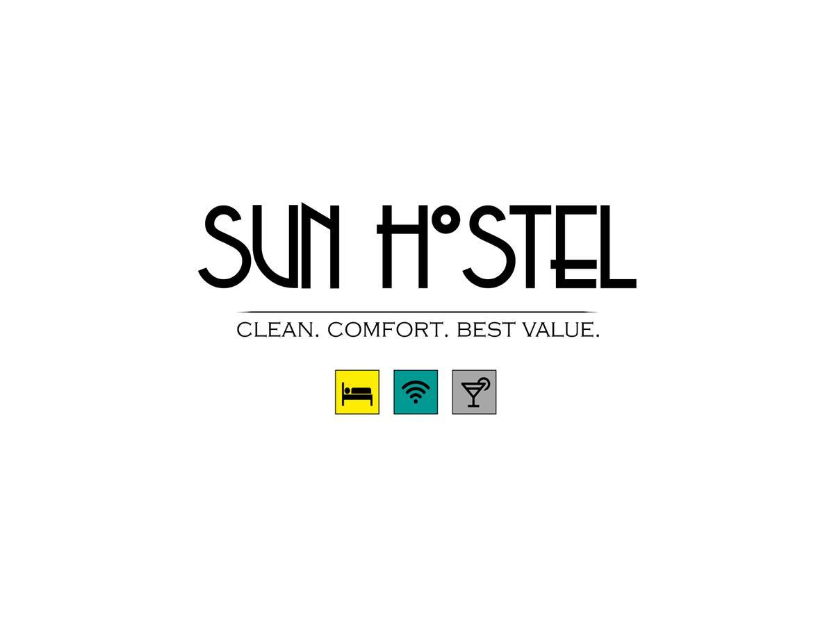 Sun Guest house