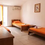 Guesthouse Sun Hostel