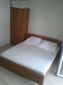 Sun Gasthof Budva