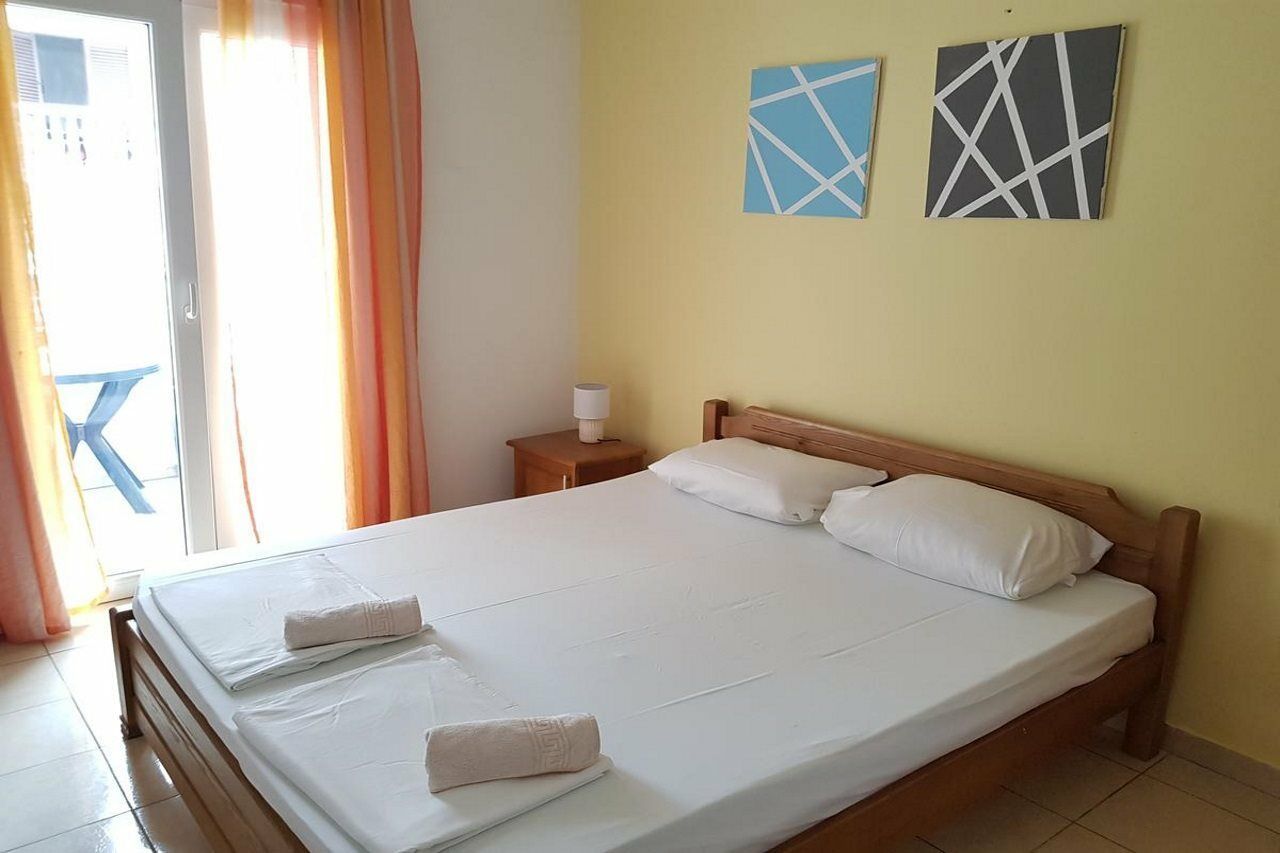 Sun Gasthof 3*